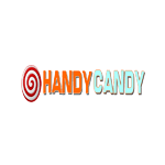 Handy Candy discount code